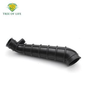 ท่อไอดีต้นไม้แห่งชีวิต28139-26330อะไหล่ D4EA สำหรับ Hyundai Santa Fe 2.0T - Product Image 2