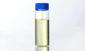 55% раствор бромида лития с нитратом ингибирован по оптовой цене - Product Image 6