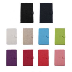 Loupe <span class=keywords><strong>d</strong></span>'<span class=keywords><strong>écran</strong></span> de <span class=keywords><strong>tablette</strong></span> de film de TV de téléphone Portable, loupe <span class=keywords><strong>d</strong></span>'agrandissement 3D loupe PU - Product Image 6