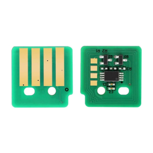 <span class=keywords><strong>Chip</strong></span> cho <span class=keywords><strong>Xerox</strong></span> <span class=keywords><strong>8560</strong></span> thiết lập lại <span class=keywords><strong>Chip</strong></span> mực LaserJet <span class=keywords><strong>Chip</strong></span> mực - Product Image 3
