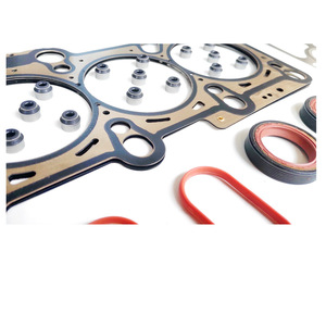 Juego de juntas de culata de motor Audi 2.0L 06B103483H para A4 A6 2004 en adelante, nuevo - Product Image 3