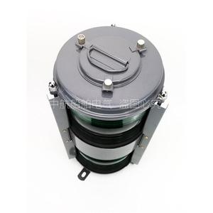 ไฟสัญญาณนำทางทางทะเล Cxh1-10b สำหรับเรือที่มีความยาวเกิน 50 เมตร - Product Image 4