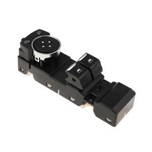 H1BT-14540-AB H1BT14540AB Interruttore Finestrino per <span class=keywords><strong>Ford</strong></span> <span class=keywords><strong>Fiesta</strong></span> - Product Image 1