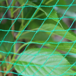 Agricultural Anti-bird Mesh Bird Prevention Net Wear-resistant and Effective <strong>Garden</strong> Cover Net - Product Image 4