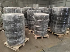 Tires For Backhoe Airless Backhoe Tires 17.5-25 13x24 14-24 10-16.5 For Case Caterpillar JCB John Deere New Holland Volvo