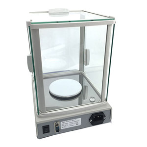 JT1003D <span class=keywords><strong>Balance</strong></span> numérique <span class=keywords><strong>de</strong></span> <span class=keywords><strong>laboratoire</strong></span> <span class=keywords><strong>Prix</strong></span> <span class=keywords><strong>Balance</strong></span> <span class=keywords><strong>de</strong></span> <span class=keywords><strong>précision</strong></span> électronique - Product Image 6