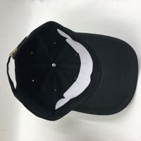Gorras luminosas con luz Led, gorro luminoso personalizado con tu logotipo