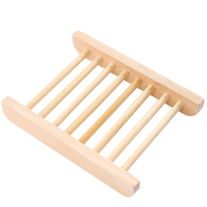 Servicio de Inspección de Calidad de Productos en Estanterías, Empresa en Shenzhen - Product Image 1