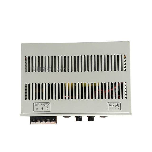Controller JB-TBZ-XC1801 fire power FC18 series FC1820-B