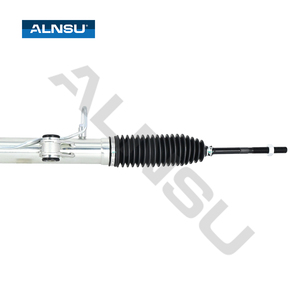 Crémaillère de <span class=keywords><strong>direction</strong></span> <span class=keywords><strong>assistée</strong></span> pour <span class=keywords><strong>Ford</strong></span> Oe 5F9Z3280AA 8A5Z3504C 8A5Z3504D 8A5Z3504E 8A8Z3504C 8A8Z3504FRM - Product Image 3