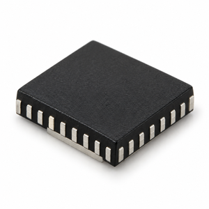 Ready to Ship Power Management (PMIC) 28 VFQFN Exposed Pad MPQ6532GVE-AEC1-P Order Electronic Components - Product Image 1