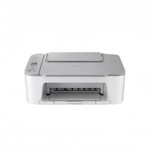 Impresora de Inyección de Tinta de 4 Colores para el Hogar y la Oficina, Compatible con Cano N T3480, con Función de Impresión de Documentos a Doble Cara - Product Image 2