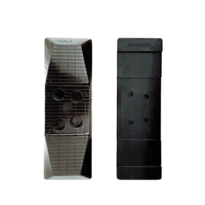 KH012/KH05/KH12/KH28/KH31/KH35/KH36/KH37/KH38/KH5 miniexcavator גומי מסלול assy 200X72X42 - Product Image 6