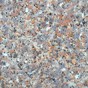<span class=keywords><strong>Precio</strong></span> de fabricación de <span class=keywords><strong>ladrillo</strong></span> al aire libre efecto textura de la <span class=keywords><strong>pintura</strong></span> - Product Image 1
