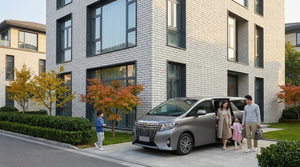 <span class=keywords><strong>Brique</strong></span> en pierre flexible <span class=keywords><strong>blanche</strong></span> 3D, revêtement mural culturel MCM, carrelage en <span class=keywords><strong>brique</strong></span> ultra-mince pour murs extérieurs et intérieurs, <span class=keywords><strong>brique</strong></span> en céramique souple - Product Image 3