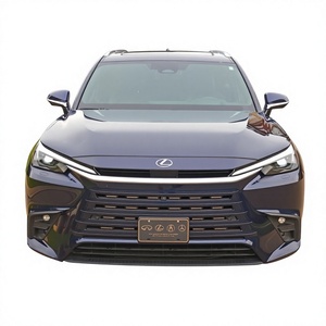 Lexus TX 350 Premium AWD Premium 4 portes SUV, voitures d'occasion en bon état, à vendre, de 2020 à 2024 - Product Image 1