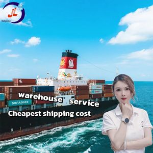 Più economico veloce DDU/DDP più economico agente di spedizione marittima consegna porta a porta servizi LCL vietnamam Laos <span class=keywords><strong>Cambodia</strong></span> thaand Indonesia - Product Image 5