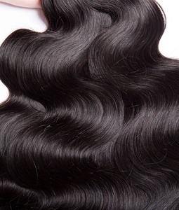 Brazil Trinh Nữ Tóc Nhà Cung Cấp Bó 8 Đến 28 <span class=keywords><strong>30</strong></span> <span class=keywords><strong>Inch</strong></span> Cơ Thể Brazil Sóng Remy Tóc Con Người Extension Đúp Rút Ra Tóc Con Người - Product Image 4