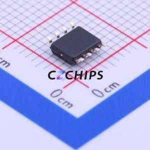 Amplificador operacional de chip IC de circuito integrado nuevo y Original LM2904AYDT - Product Image 2