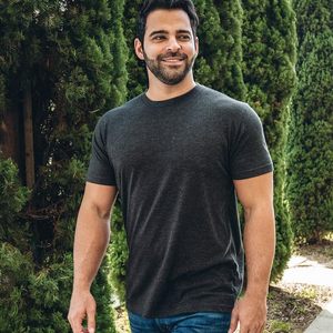 Camiseta - Product Image 1