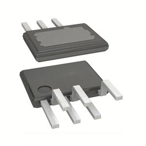 New and Original TOP267EG ESIP-7 Integrated Circuit ICs Chips CZSKU:FP92UC88 - Product Image 1
