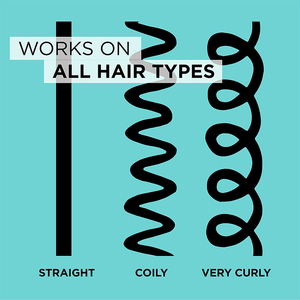 Teinture <span class=keywords><strong>pour</strong></span> <span class=keywords><strong>cheveux</strong></span> OEM ODM noir 2 onces couleur de <span class=keywords><strong>cheveux</strong></span> racine couvrir <span class=keywords><strong>gris</strong></span> correcteur <span class=keywords><strong>spray</strong></span> noir - Product Image 5