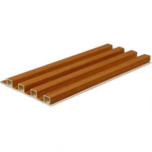 Wooden Grain Ship Plank Walls <strong>Cedar</strong> Wall <strong>Panel</strong> 1 2 Pvc Sheet <strong>4X8</strong> 70S Wood Paneling for Sale - Product Image 6