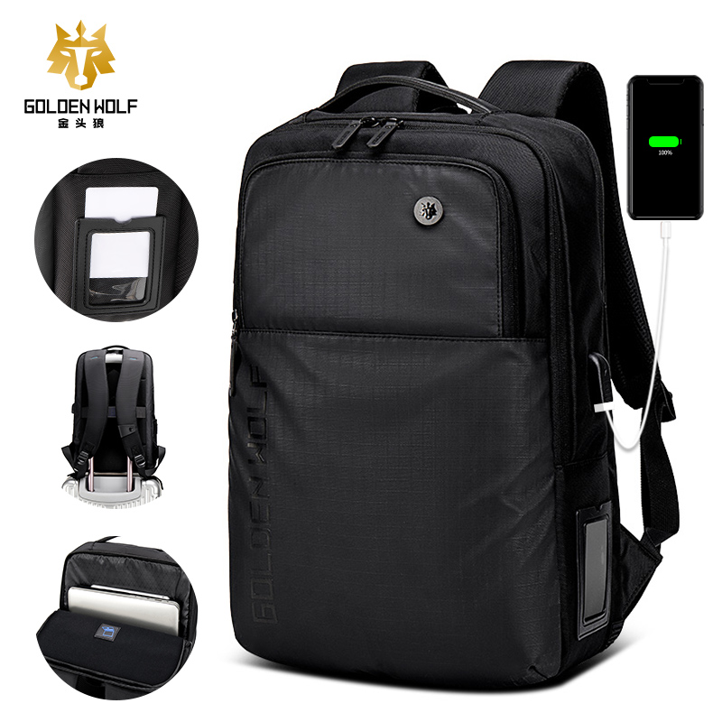 Venta al por mayor mochilas para hombre de moda-Compre online los mejores mochilas  para hombre de moda lotes de China mochilas para hombre de moda a  mayoristas | Alibaba.com