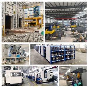 ด้านหน้าล่าง 51350S04G00 51360S01000 51350S01A00 แขนควบคุมสําหรับ <span class=keywords><strong>Honda</strong></span> <span class=keywords><strong>Civic</strong></span> - Product Image 4