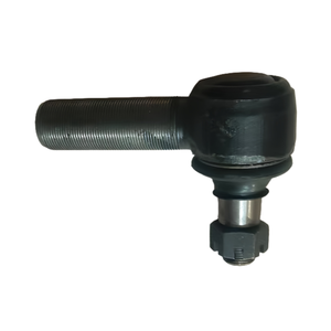 Pièces de direction de camion de haute qualité AZ9100430212 Rotule de direction pour Hongyan Jieshi - Product Image 2