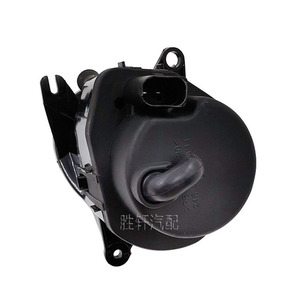 ไฟตัดหมอก Audi A6 C5 รุ่น 4B0941699C 4B0941700C ชุดไฟหน้าแบบฮาโลเจน - Product Image 5