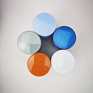 Nuovo Design cosmetici <span class=keywords><strong>deodorante</strong></span> Stick contenitore 15ml 30ml 50ml 75ml riempimento fondo <span class=keywords><strong>deodorante</strong></span> attorcigliatura contenitore Stick Stick <span class=keywords><strong>deodorante</strong></span> - Product Image 5