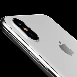 El desbloqueo de teléfonos móviles de segunda mano es aplicable al <span class=keywords><strong>XS</strong></span> original al por mayor del teléfono inteligente X <span class=keywords><strong>64GB</strong></span>. - Product Image 1