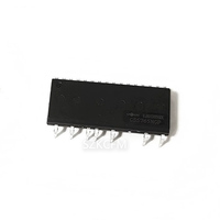 Meilleur fournisseur en gros de modules d'alimentation intelligents originaux neufs, composants électroniques IPM CS5765NGP