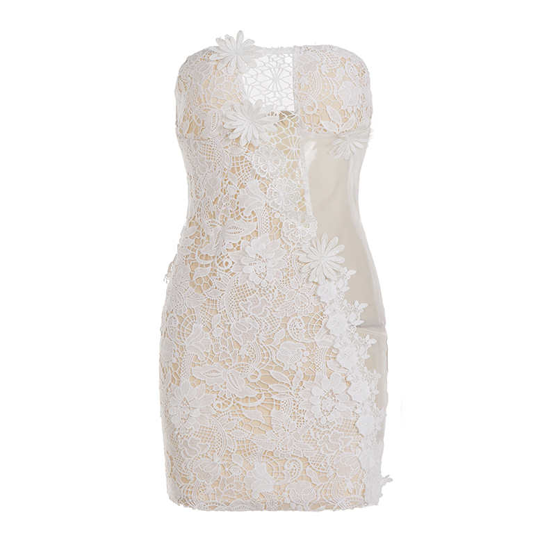 Blanc