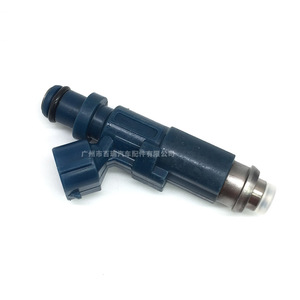 Injecteur de carburant 23250-46080 pour Toyota Crown, pièce de rechange pour système d'alimentation en carburant - Product Image 3