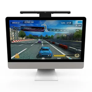 Per Windows/PC blu-dente compatibile MayFlash Wireless interruttore di accensione/spegnimento barra delfino per <span class=keywords><strong>Wii</strong></span> telecomando Plus Controller - Product Image 5