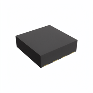 8 UFDFN Exposed Pad Power Management (PMIC) Original One Stop Service Buy Online Electronic Components RP402K002B-TR - Product Image 1