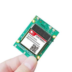 LTE Router <strong>Module</strong> SIM7080G 2G/3G/4G/5G <strong>Module</strong> SIM70 SMD - Product Image 1