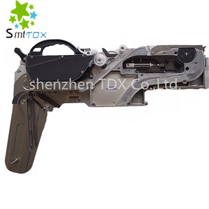 SAMSUNG SM de 8*2mm 8*4mm 12mm para recoger y máquina - Product Image 3