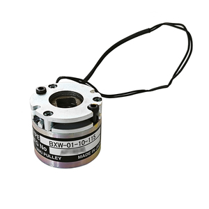 Freno para Robot FANUC BXW-01-10-115 - Product Image 2
