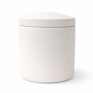 Urnas Biodegradables para Entierro en Agua, Urna de Cremación Ecológica de Arcilla Natural para Cenizas de Humanos, Mascotas y Bebés, Proveedor Mayorista de Artículos Funerarios - Product Image 1