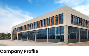 Mũi khoan xoắn đặt M42 titan tráng thép tốc độ cao 34mm-205mm chiều dài cho kim loại nhôm PVC khoan sắt - Product Image 6