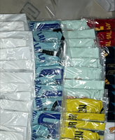 Maillot de football rétro saison 26/27, maillots de club, tenues de football, vêtements de football