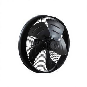 พัดลมตั้งโต๊ะ AC T5เซอร์เวอร์250B2คราวน์สำหรับเตาแม่เหล็กไฟฟ้า - Product Image 1