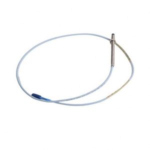 Sondas de Proximidad Bently Nevada 330103-00-13-10-02-05 3300 XL de 8 mm, Gran Venta - Product Image 1