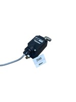 Contrôleur PLC 04 0156 00 en gros, neuf, original, de marque Warehouse, contrôleur de programmation PLC