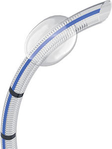 Усиленный держатель эндотрахеальной трубки с манжетами, дешевый и лучший ETT Reinf - Product Image 3