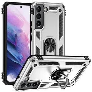 S22 Ultra antiurto 2-in-1 TPU PC sublimazione custodia per telefono per sport A23 protezione del telefono cellulare Design