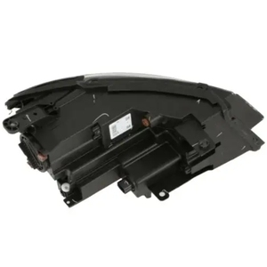 Phare de phare HID pour <span class=keywords><strong>Jeep</strong></span> <span class=keywords><strong>Compass</strong></span> 2019 <span class=keywords><strong>2020</strong></span> w/LED DRL USA Type phare avant CH2503333 55112714AG - Product Image 4